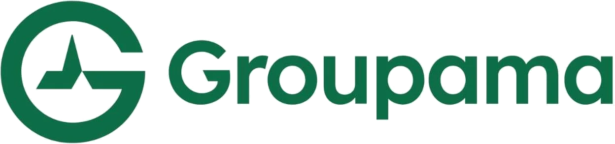 Assuré par Groupama